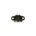 WW-70WC-2