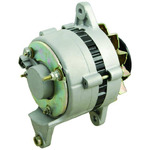 WX-T7RJ-8