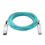 ZAOECLE04CS0052