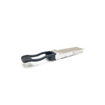 ZFTES4E0850A5ST