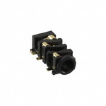 SJ2-35983D-SMT-TR