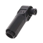 SLPHPC70BNB1