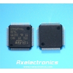 STM32F446RET6