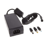 TR9CX1350T00CIMR6B