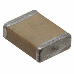 12101U101FAT2A Image.