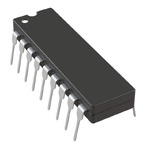 AD630KN