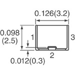 ACH3218-332-TD01 Image.