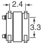 B82801A0333A020 Image.
