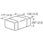 C4532Y5V1H106Z Image.