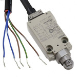D4F-302-1D