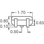 DDTC144WE-7-F Image.