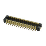 DF37C-30DS-0.4V(53)