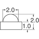 HSMH-C680 Image.