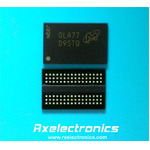 MT41K512M16HA-125:A