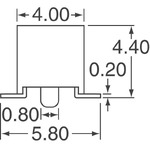 NPPN042FFKS-RC Image.