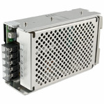 S8JXG10012CD
