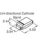 SACB5.0 Image.