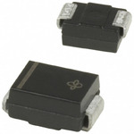 SMBJ6.0CAHE3/52 Image.