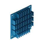 ATS-11F-121-C2-R0