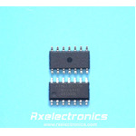 ATTINY24A-SSU