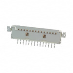 DF19L-14P-1H(59)