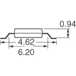 DI9956T Image.