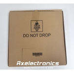 DRV8908QPWPRQ1 Image.