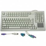 G80-11900LTMUS-0
