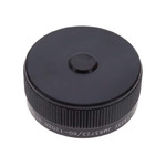 M83723/60-120ZN