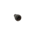 M85049/88-15W02