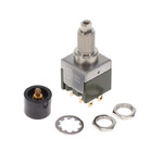 MB2061SS1G01-CA