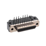 MDM-31PCBR-L61-A174-F222