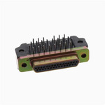 MDM-31PCBR-T