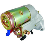 YM12942977010 STARTER