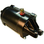 WX-V4RQ-6