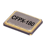 LFXTAL085888