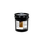 2214 REGULAR 5 GALLON PAIL