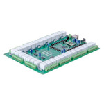 32ETHRL001-24