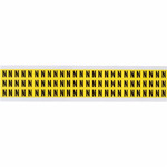 3410-N