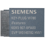 6GK59078PA00