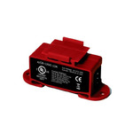 A/CR-12DC-12A