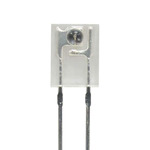 AM4457F3C