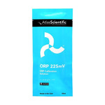 ASORP225P