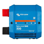 BMS110022000