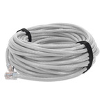 C-50FCAT6NB-WE