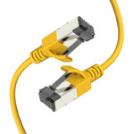 CAT810RD-YL