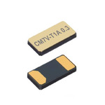 CM7V-T1A-0.3-32.768KHZ-7PF-20PPM-TA-QC
