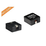 CSBX1265-330M