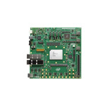 DK-SI-AGF014E3ES