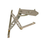 OPTR2451L WINDOW REGULATOR